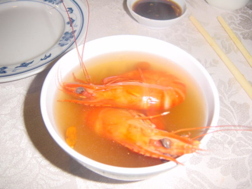 Dsc02358